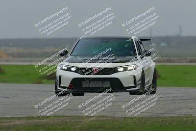 media/Dec-13-2025-OnGrid (Sat) [[98be3c0626]]/Group 2 Yellow/Sweeper S2/